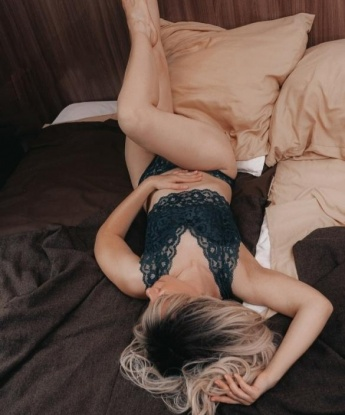 Анкета проститутки Ирина - город Сторожевая, 35 лет, №4355